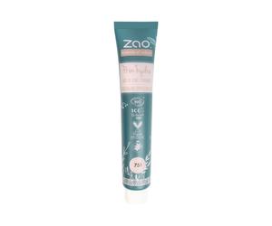 Zao Primer & Concealer Prim'hydra 30 ml 30 ml