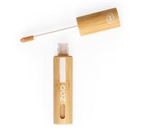 Zao Primer & Concealer Radiance Liquid 7 ml 7 ml