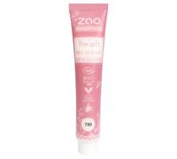 ZAO MAKE UP - Base Teint - SUBLIM'SOFT recharge