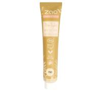 Zao Primer & Concealer Refill Light Complexion Base 30 ml 30 ml
