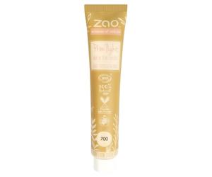 Zao Primer & Concealer Refill Light Complexion Base 30 ml 30 ml