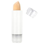 Zao Primer & Concealer Stick anti-cernes rechargeable 3.5 g 3.5 g