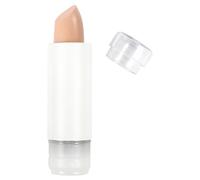 Zao Primer & Concealer Stick anti-cernes rechargeable 3.5 g 3.5 g