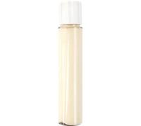 ZAO - Primer Yeux Fluide 258 - RECHARGE - Bio vegan naturel