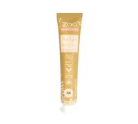 Zao - Recharge Base De Teint Blanche - Blanc