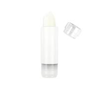 Zao - Recharge Baume à Lèvres stick / 3.5 Gr - Couleur : Transparent