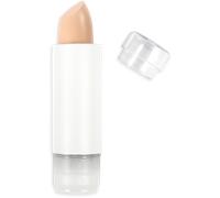 Zao Recharge Correcteur - 492 Clear Beige