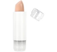 Zao Recharge Correcteur - 493 Brown Pink