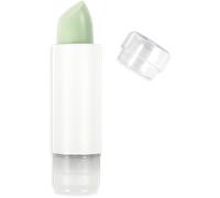 Zao -Recharge Correcteur - Vert