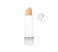 Zao - Recharge Correcteur Stick / 3.5 Gr - Couleur : Brun Foncé