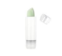 Zao -Recharge Correcteur - Vert