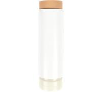 Zao Recharge du Font de Teint Stick - 774 Honey Beige