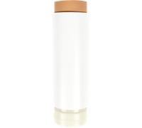 Zao Recharge du Font de Teint Stick - 775 Apricot Medium
