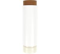 Zao Recharge du Font de Teint Stick - 780 Tiramisu Tan