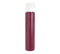 Zao Levres LipglossRefill Bamboo Lip'Ink N° 442 Chic Bordeaux 3,8 ml