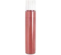Zao Levres LipglossRefill Bamboo Lip'Ink No. 444 Coral Pink 3,8 ml