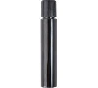 ZAO Eyeliner PINCEAU 070 Noir Intense RECHARGE bio vegan 100% naturel
