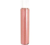 Zao Recharge Gloss - 016 Sun Kiss