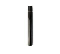 ZAO Recharge Mascara Aloe Vera 090 Noir 7 ml