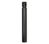 ZAO - Mascara Velours RECHARGE bio vegan - 080 Noir