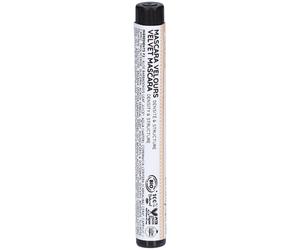 ZAO Recharge Mascara Velours 080 Noir 7 ml