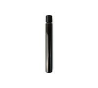 Zao - Recharge Mascara Volume & Sheathing / No. 085 Ebony - 7 ml