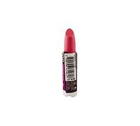 Zao - Recharge Rouge à Lèvres bio mat / 3.5 Gr - Couleur : Rose Bonbon n°461