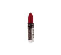 Zao Levres LipstickRefill Matte Lipstick 464 Red Orange 3,5 g