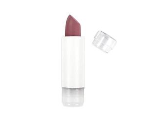 ZAO - RECHARGE Rouge à Lèvres Classic - 473 Rose Violine