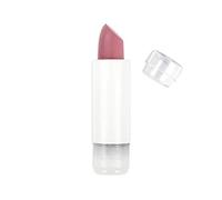 Zao Refill Classic Lipstick 462 Old Pink N
