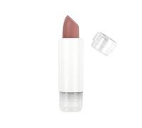 Zao Refill Classic lipstick 476 Lilac Romance