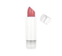 ZAO - Baume Color & Repulp Baume à lèvres 3.5 g Or rose unisex