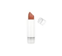 ZAO Refill Color & Repulp balm 486 Orange nude