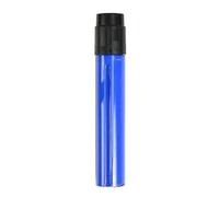ZAO Refill Daring Volume Mascara 242 Sapphire Blue