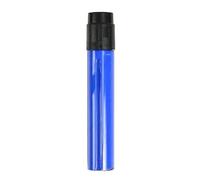 Zao Yeux MascaraRefill Daring Volume Mascara 242 Sapphire Blue 7 ml