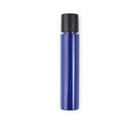 ZAO Refill Eyeliner Brush 072 Blue Electric