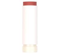 ZAO Blush Stick Recharge – 842 Rose Coquelicot