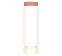 Zao Rouge & Highlighter Recharge Blush Stick 10 g 10 g