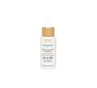 Zao - Sérum concentré régénérant - Intuitive skin - 30ml