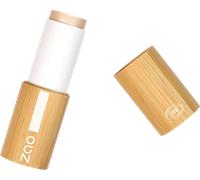 Zao Teint Rouge-HighlighterBamboo Shine-up Stick 315 Golden Beige 10 g