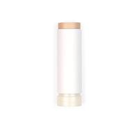 ZAO - Shine Up Stick - RECHARGE - 315 Beige Doré - BIO VEGAN