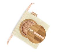 Zao Mineral Silk - 504 Neutral Beige