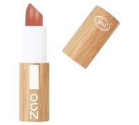 Zao Soin des lèvres Bamboo Color & Repulp Balm 3.5 g 3.5 g