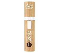 Zao Baume à lèvres fluide rechargeable 483 – vegan naturel bio