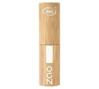 Zao Gommage à lèvres stick 482