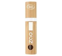 Zao Levres Soin-des-levresHuile de soin liquide No. 484 3.8 ml