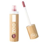 Zao Soin des lèvres Huile pour les au bambou 3.8 ml 3.8 ml