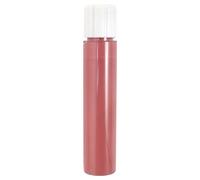 Zao Soin des lèvres Huile pour les Refill au bambou 3.8 ml 3.8 ml