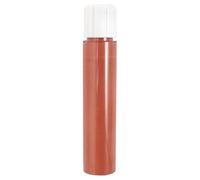 Zao Soin des lèvres Huile pour les Refill au bambou 3.8 ml 3.8 ml