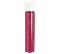 Zao Soin des lèvres Huile pour les Refill au bambou 3.8 ml 3.8 ml